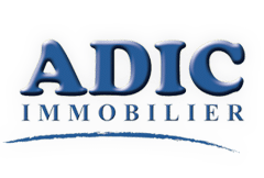 ADIC DAMMARTIN logo