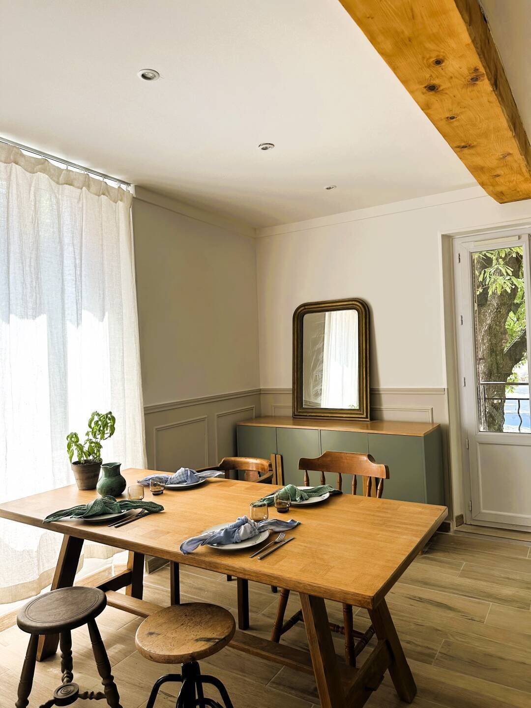 Appartement 2 pièces 37 m² · à Callas · 37 m² · 139 000 €