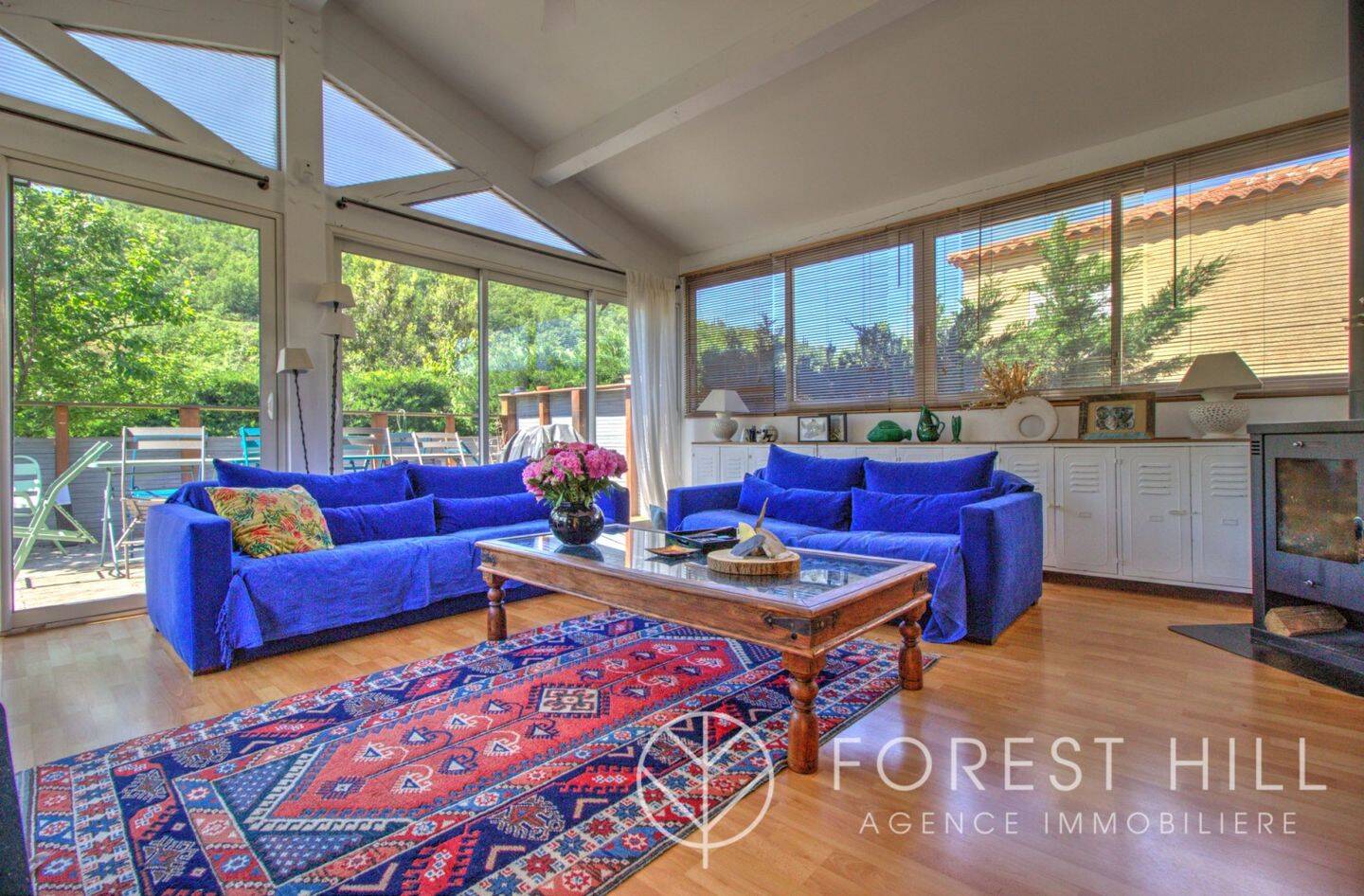 Maison 7 pièces 175 m² · à Céret · 175 m² · 489 000 €