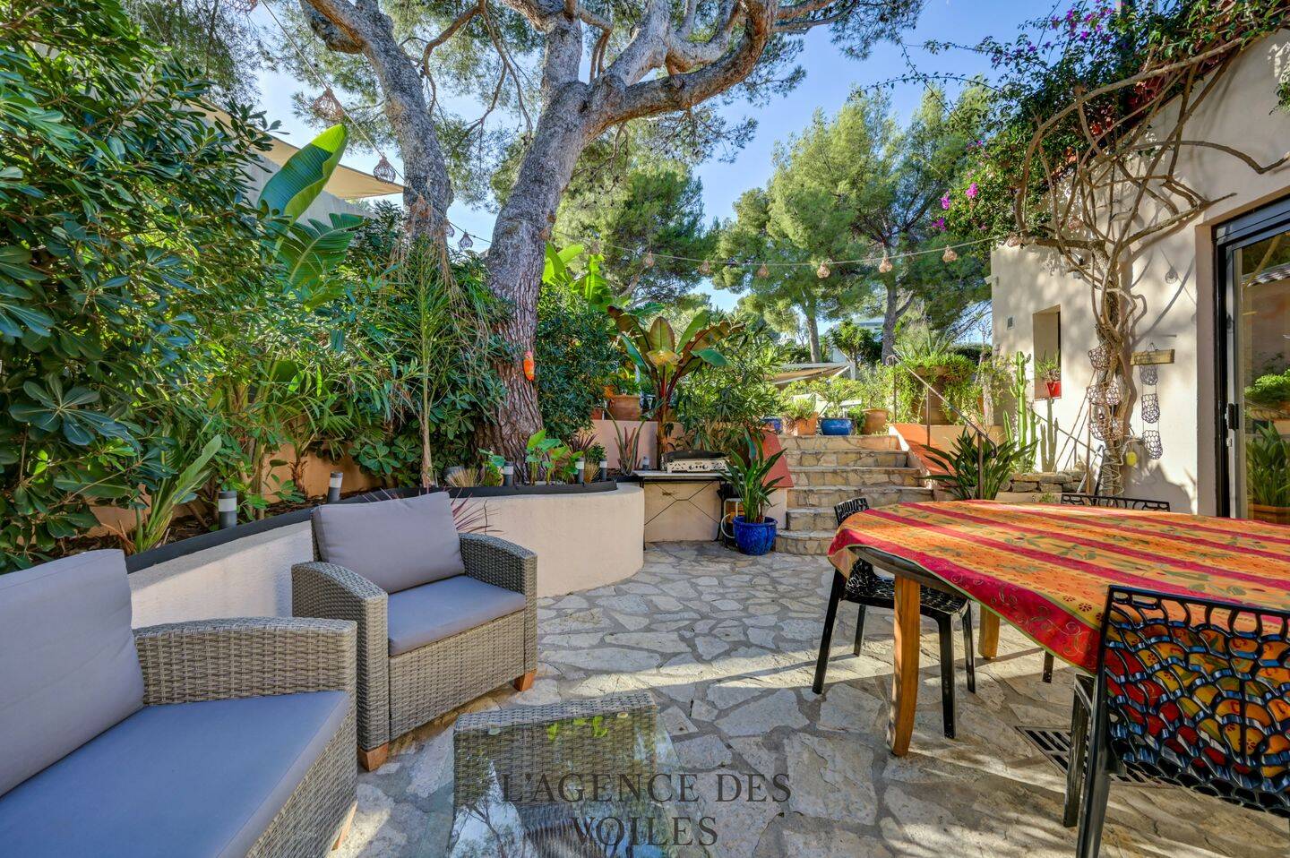 Appartement 4 pièces 95 m² · à Sanary-sur-Mer · 95,1 m² · 995 000 €
