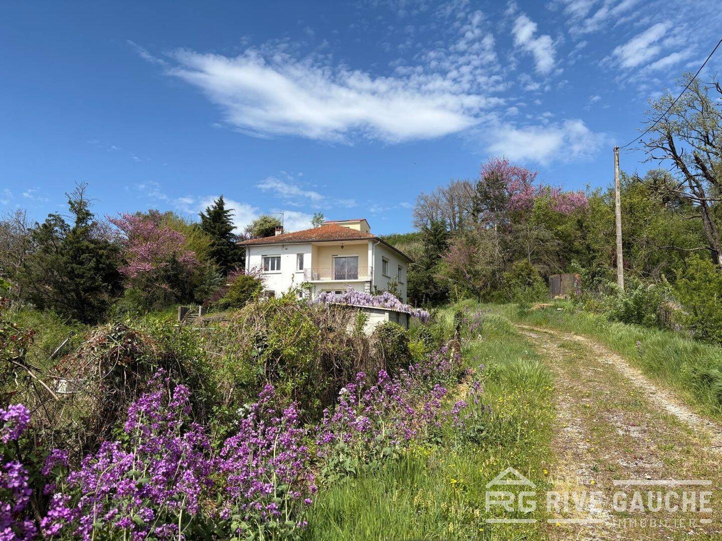 Maison 3 pièces 105 m² · à Épinouze · 105 m² · 249 000 €