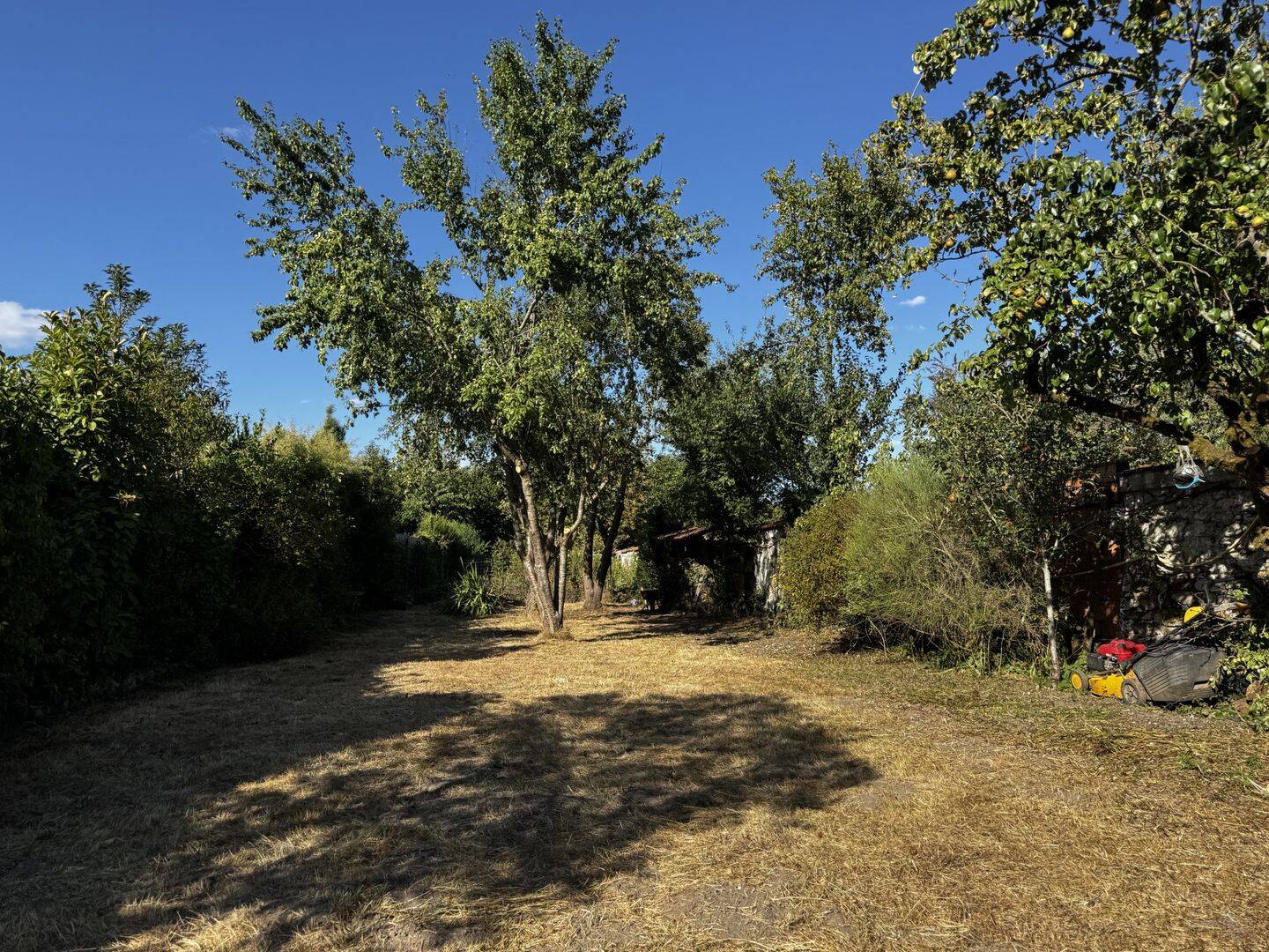 Maison 6 pièces 148 m² · à Plailly · 148 m² · 1 580 €/mois