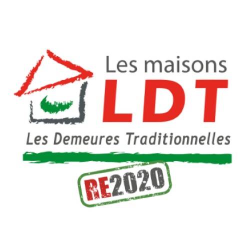 L.D.T AMIENS