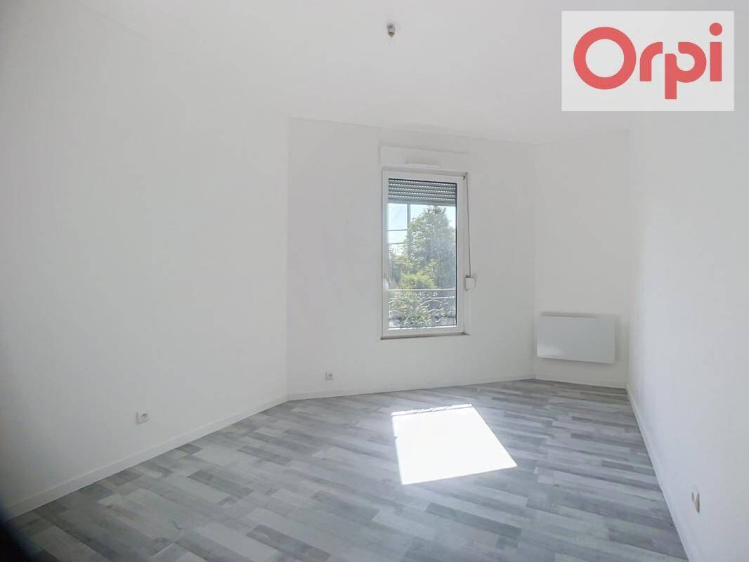 Appartement 2 pièces 30 m² · à Orly · 29,5 m² · 800 €