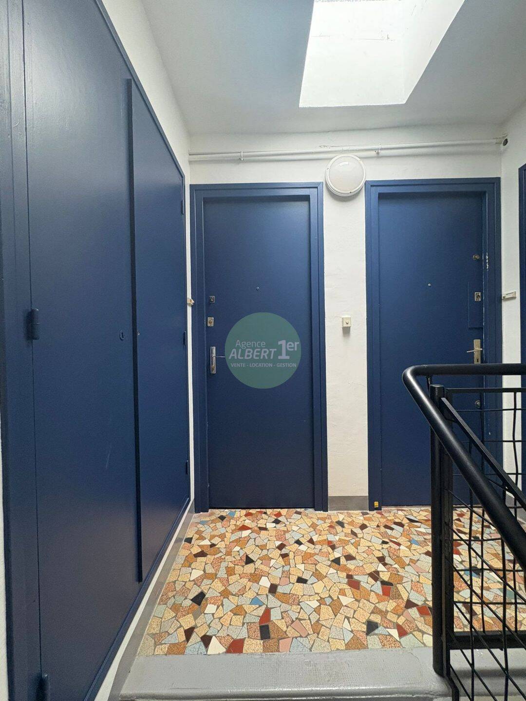 Appartement 1 pièce 29 m² · à Le Havre · 29 m² · 79 000 €