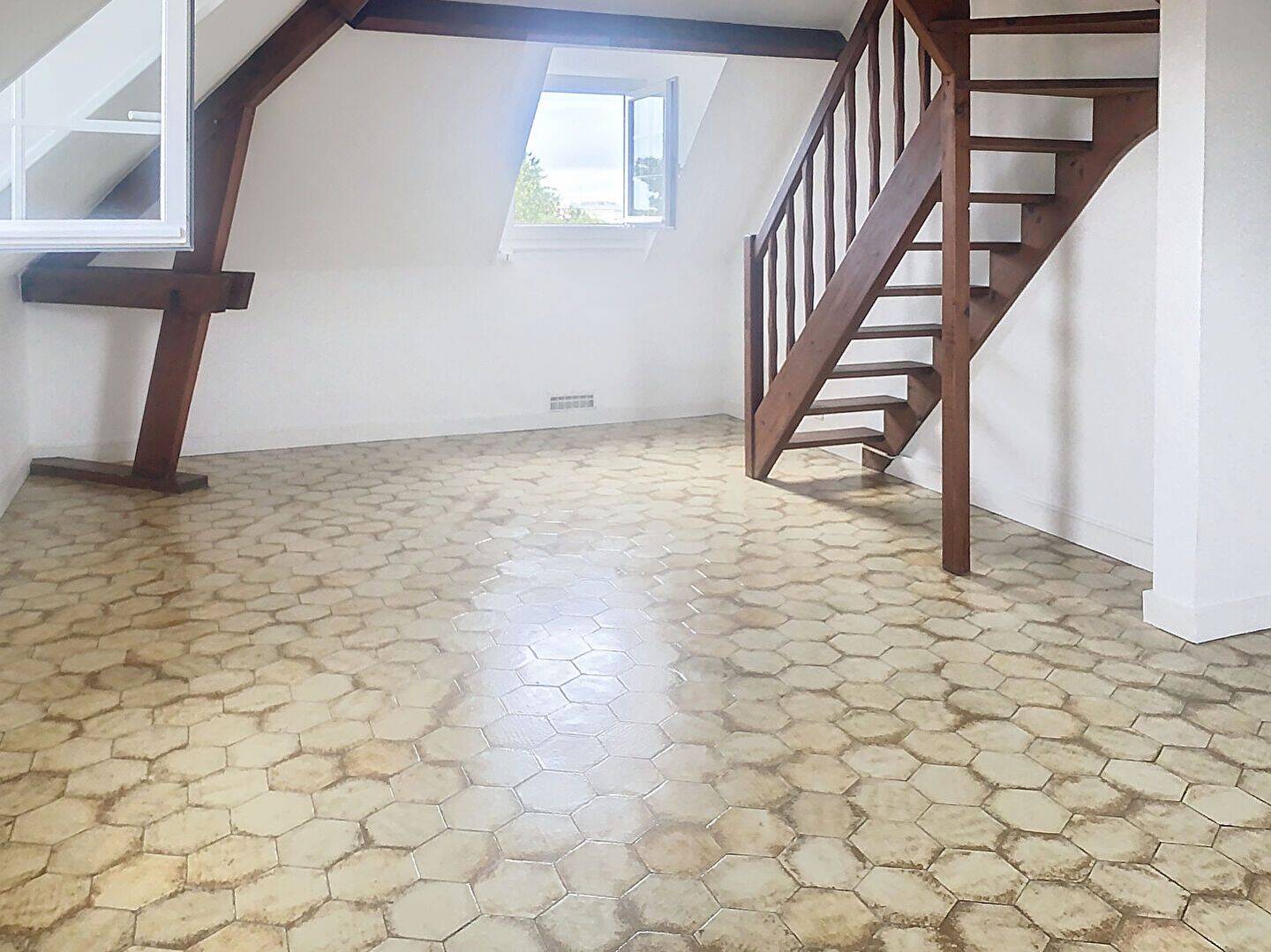 Appartement 2 pièces 42 m² · à Dives-sur-Mer · 42,2 m² · 675 €/mois