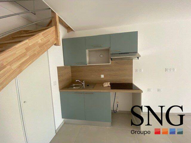 Appartement 3 pièces 58 m² · à Cavaillon · 58 m² · 726 €/mois