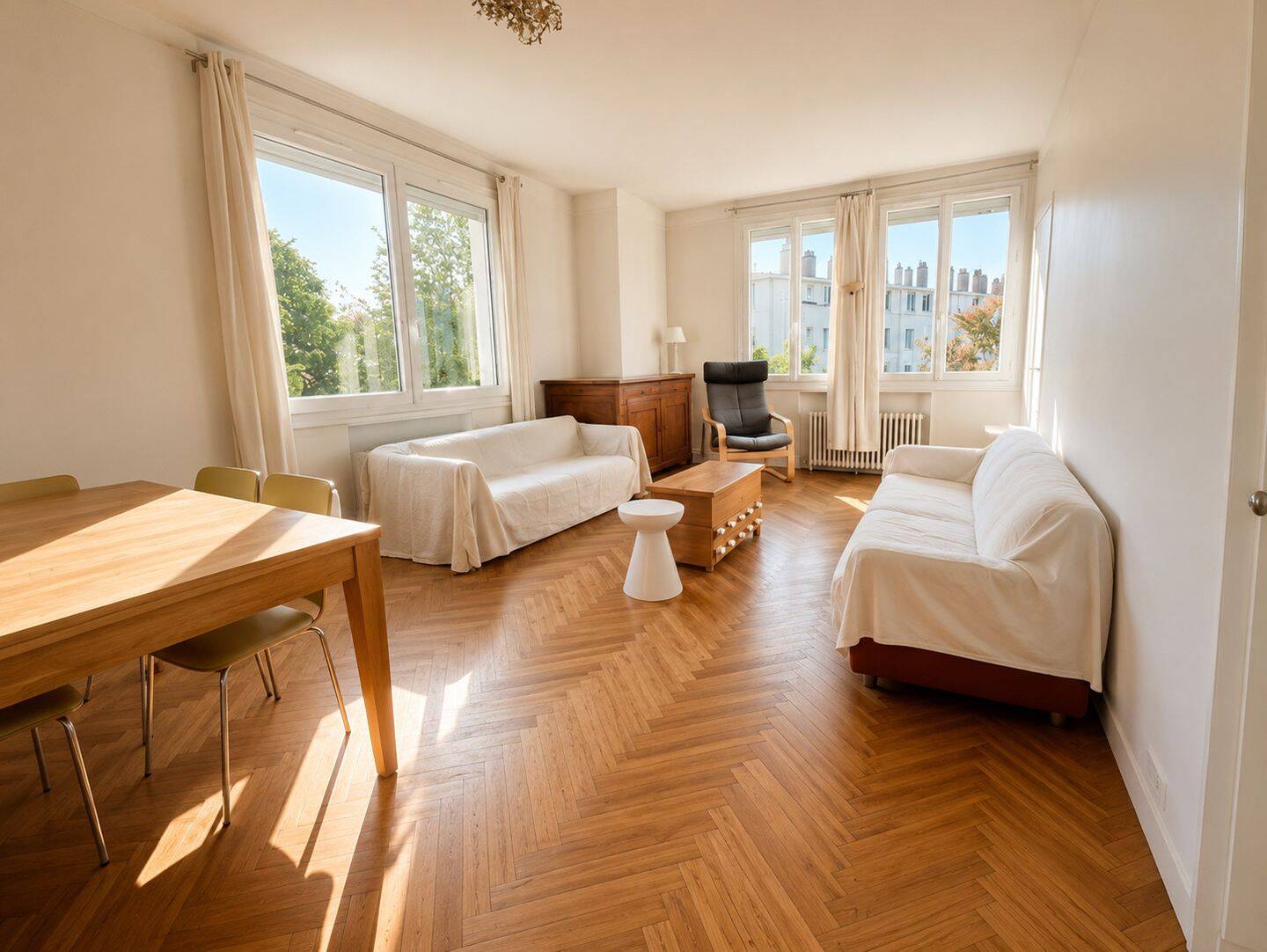 Maison 6 pièces 117 m² · à Toulouse · 117 m² · 469 000 €