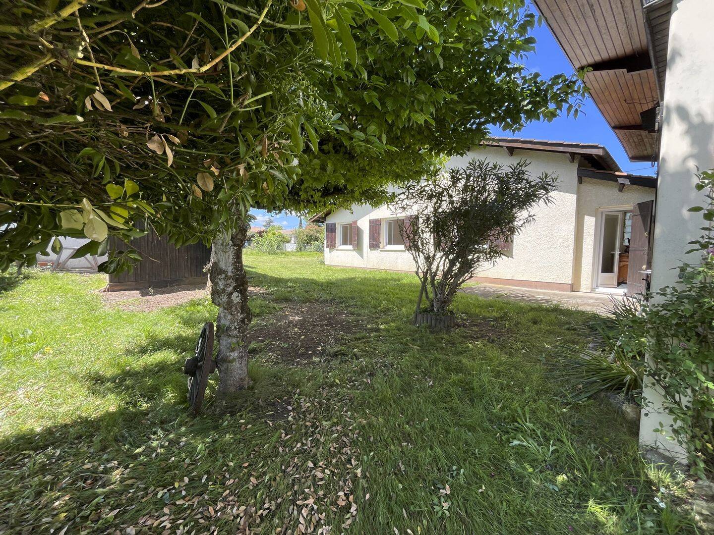 Maison 5 pièces 127 m² · à Saint-Sulpice-Et-Cameyrac · 127 m² · 249 500 €