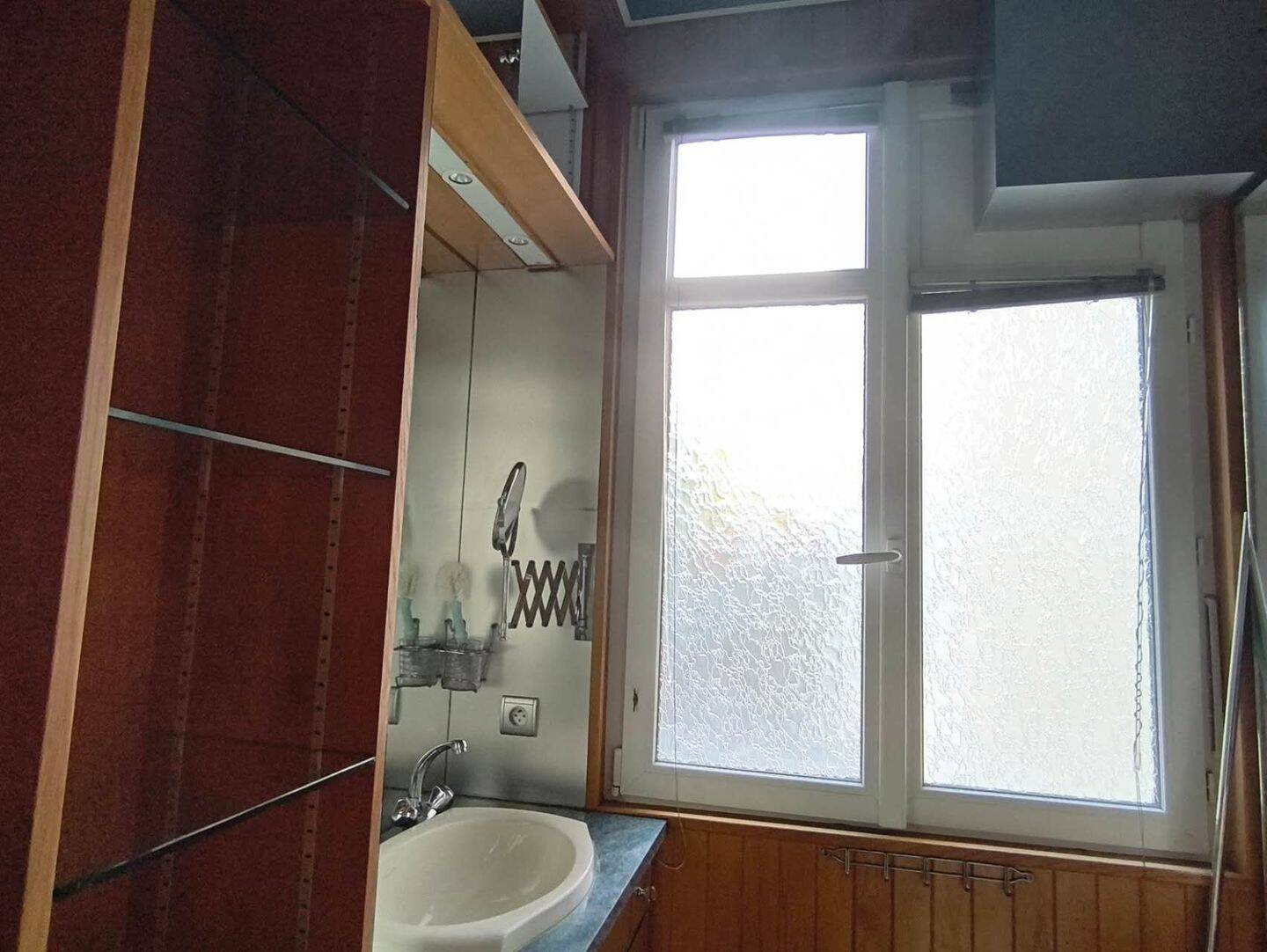 Appartement 2 pièces 34 m² · à Montrouge · 34 m² · 1 150 €