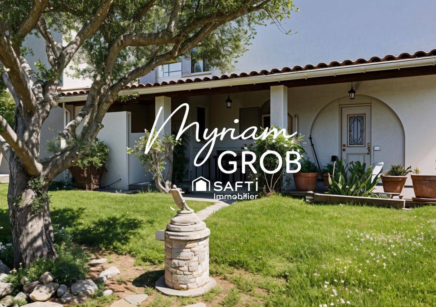 Maison 6 pièces 137 m² · à Montbeton · 137 m² · 279 000 €