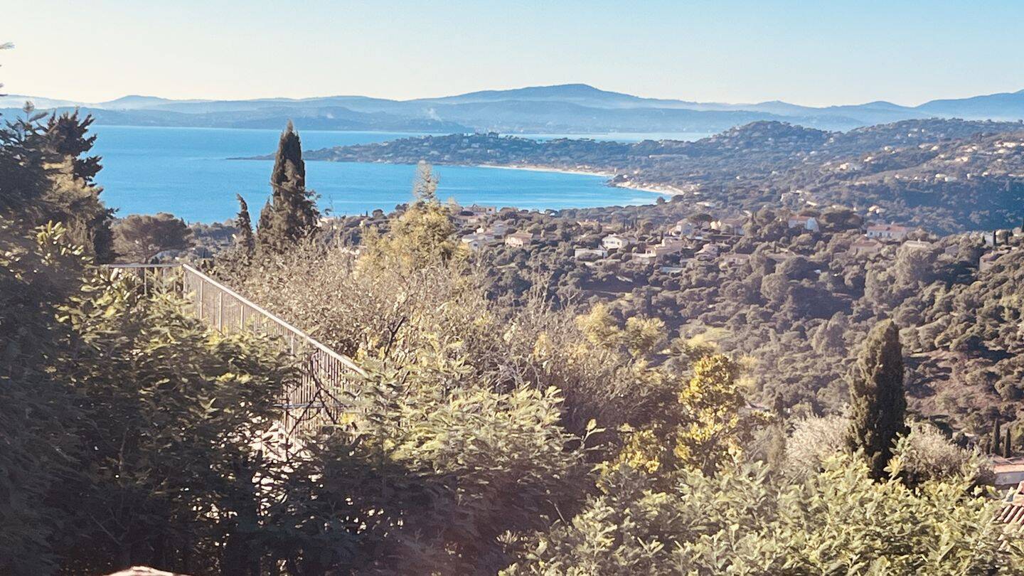 Maison 7 pièces 150 m² · à Roquebrune-sur-Argens · 150 m² · 750 000 €