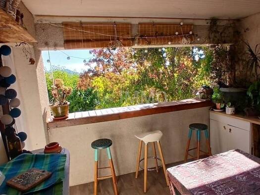 Appartement à vendre 135 000 € 4 pièces 2 chambres 73,2 m² Étage 3/3 Centre Technique Municipal-Centre de Loisirs Jules Ferry Agen 47000