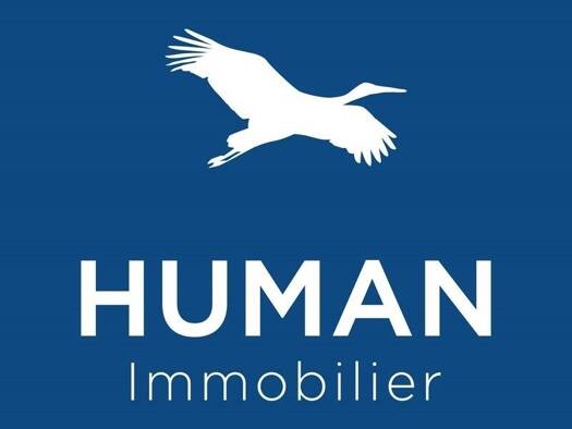 Appartement à vendre 155 875 € 2 pièces 1 chambre 48 m² RDC/2 Lac-La Pince Saint-Paul-lès-Dax 40990