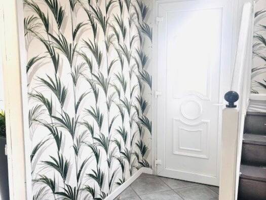 Maison à vendre 189 740 € 6 pièces 3 chambres 96 m² 1 026 m² de terrain Bully 76270