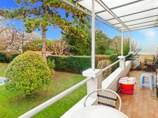 Maison à vendre 396 000 € 6 pièces 4 chambres 110 m² L'Avenir Morangis 91420