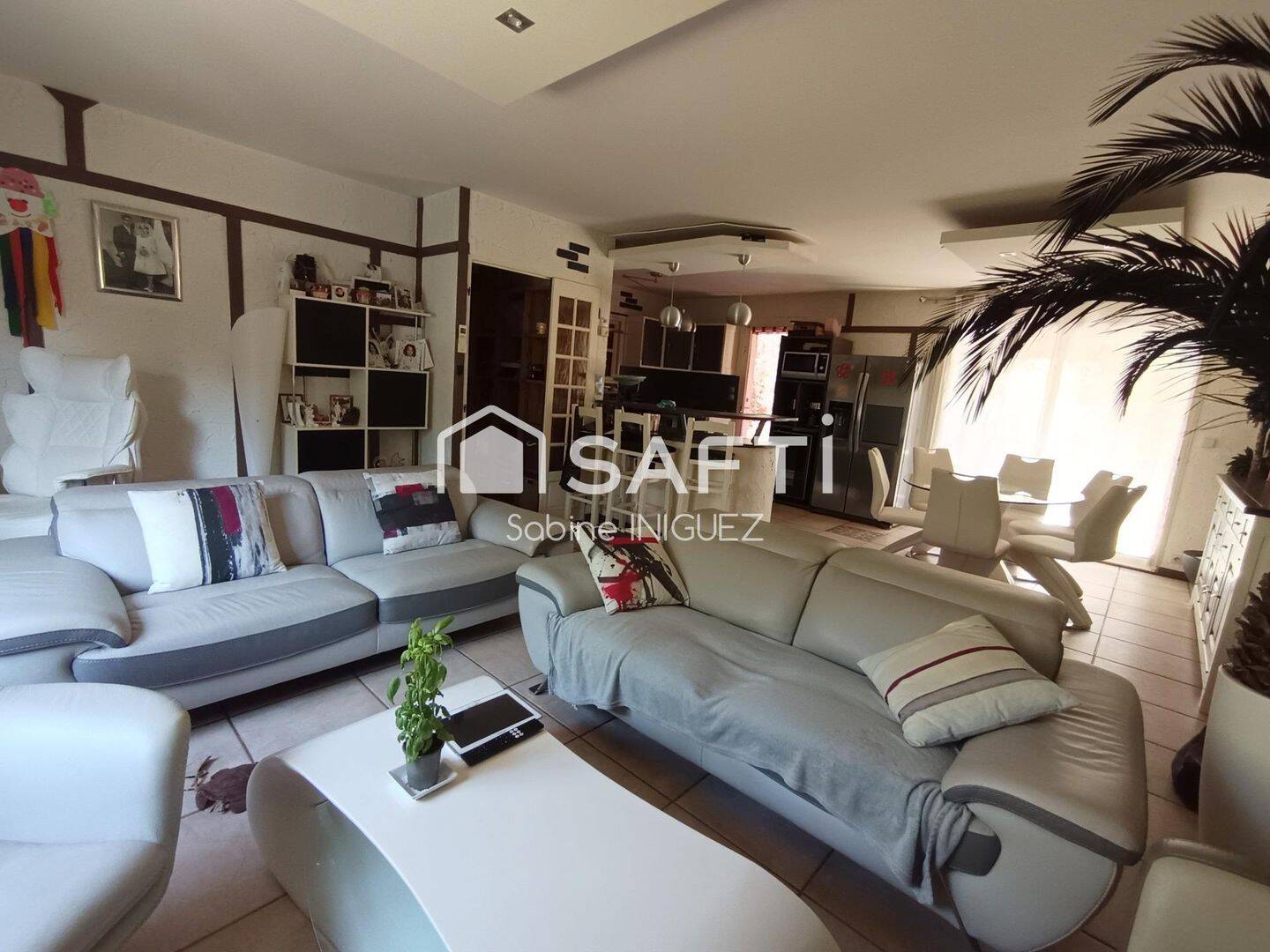 Maison 7 pièces 156 m² · à Castres · 156 m² · 325 000 €