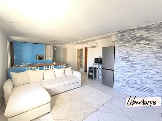 Immeuble à vendre 296 000 € 126 m² Caumont-sur-Durance 84510