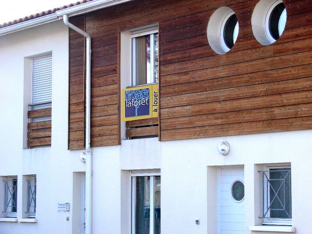 Appartement 3 pièces 72 m² · à Biscarrosse · 72 m² · 249 900 €