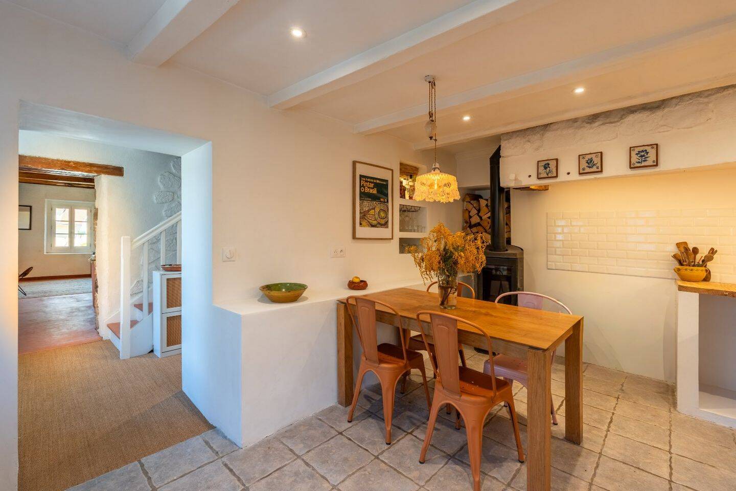 Maison 3 pièces 80 m² · à Talloires-Montmin · 80 m² · 545 000 €
