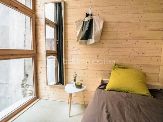 Appartement à vendre 173 000 € 3 pièces 2 chambres 43 m² Étage 2/5 Centre Nord Rumilly 74150