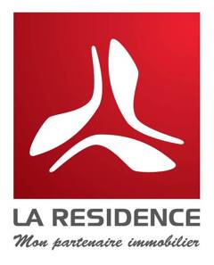 LA RESIDENCE GAILLON logo