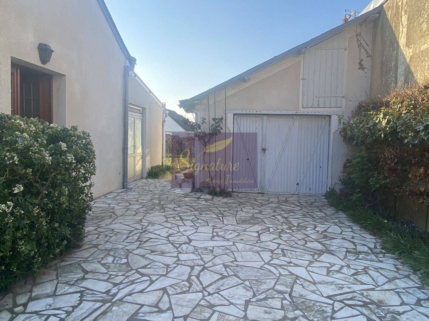 Maison 4 pièces 92 m² · à Le Mans · 92 m² · 159 900 €