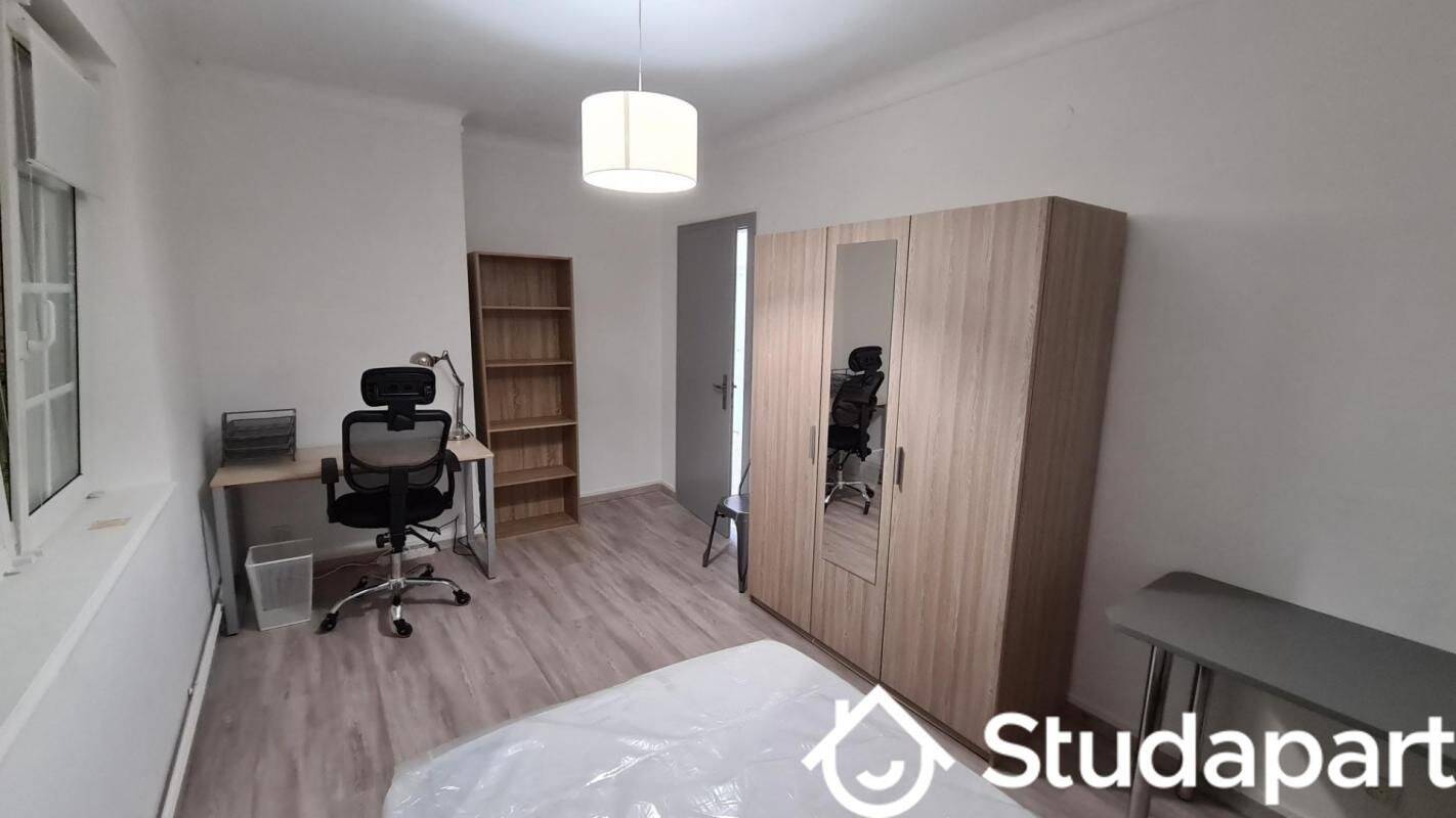 Maison 4 pièces 100 m² · à Rédange · 100 m² · 651 €/mois