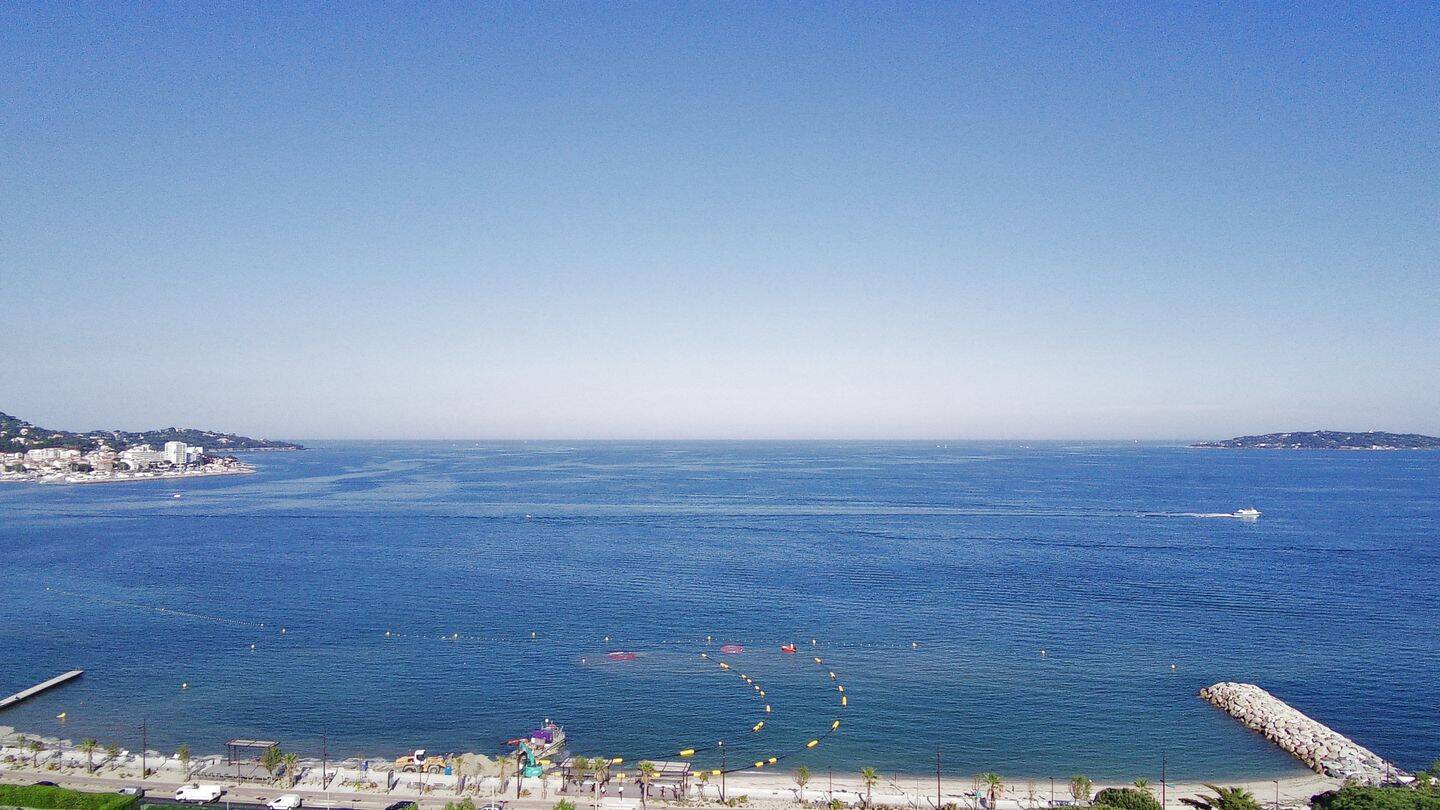 Maison 8 pièces 300 m² · à Sainte-Maxime · 300 m² · 3 000 000 €