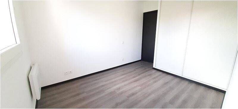Appartement 2 pièces 38 m² · à Toulouse · 38 m² · 680 €