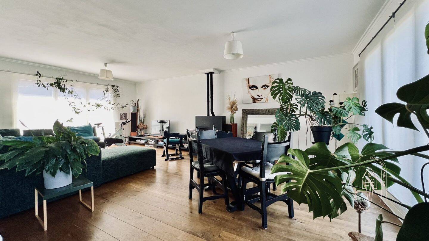 Maison 5 pièces 155 m² · à Lille · 155 m² · 475 000 €