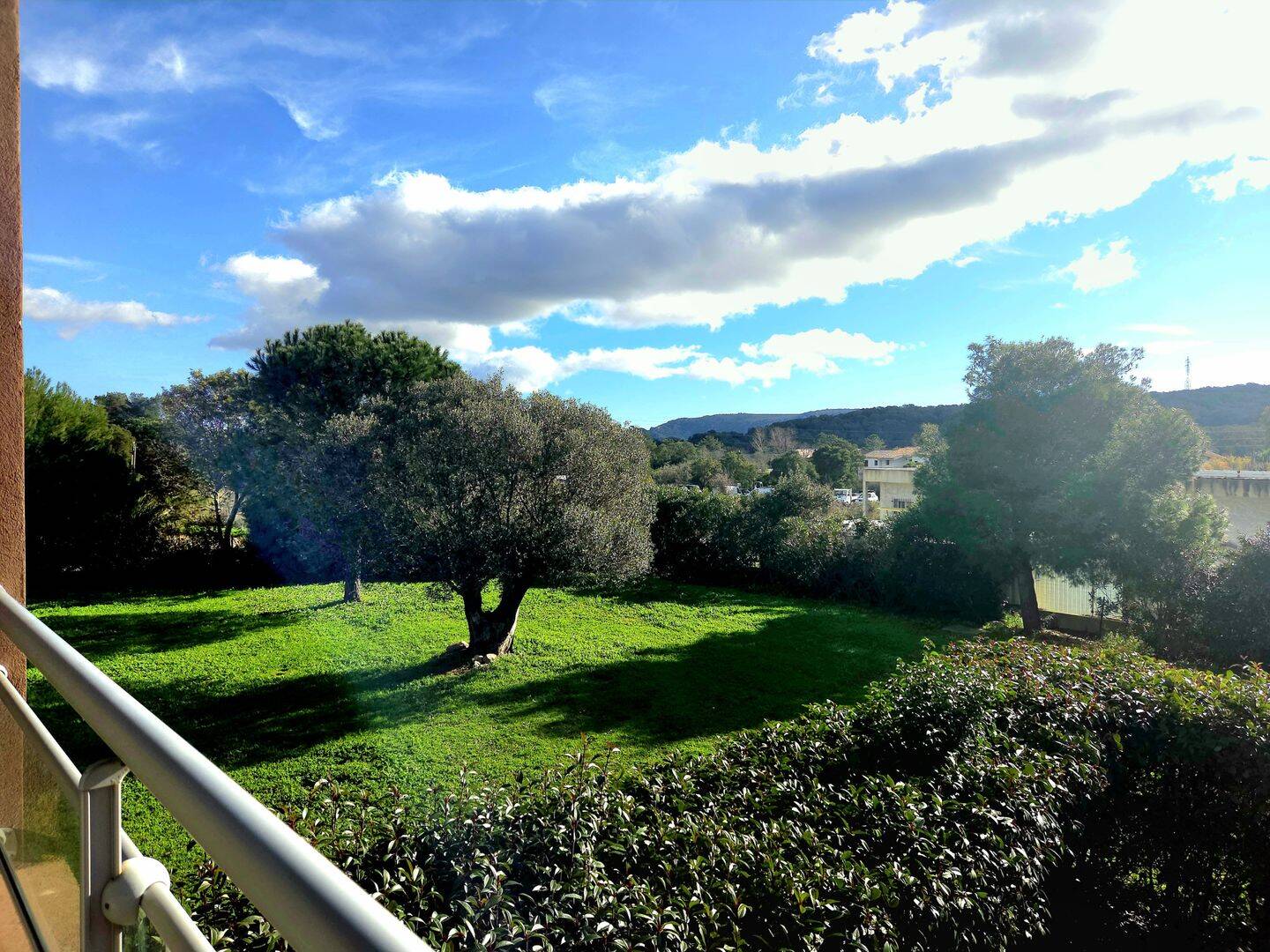 Appartement 3 pièces 79 m² · à Porto-Vecchio · 78,6 m² · 350 000 €