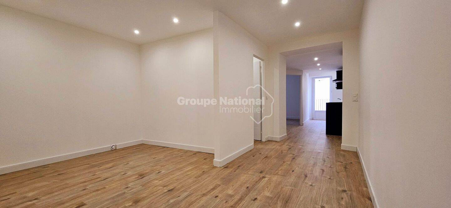 2 pièces 40 m² · à Gonfaron · 39,9 m² · 615 €