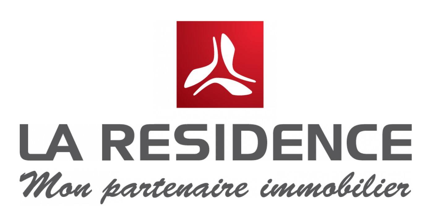 La Résidence - Maule