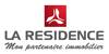La Résidence - Maule