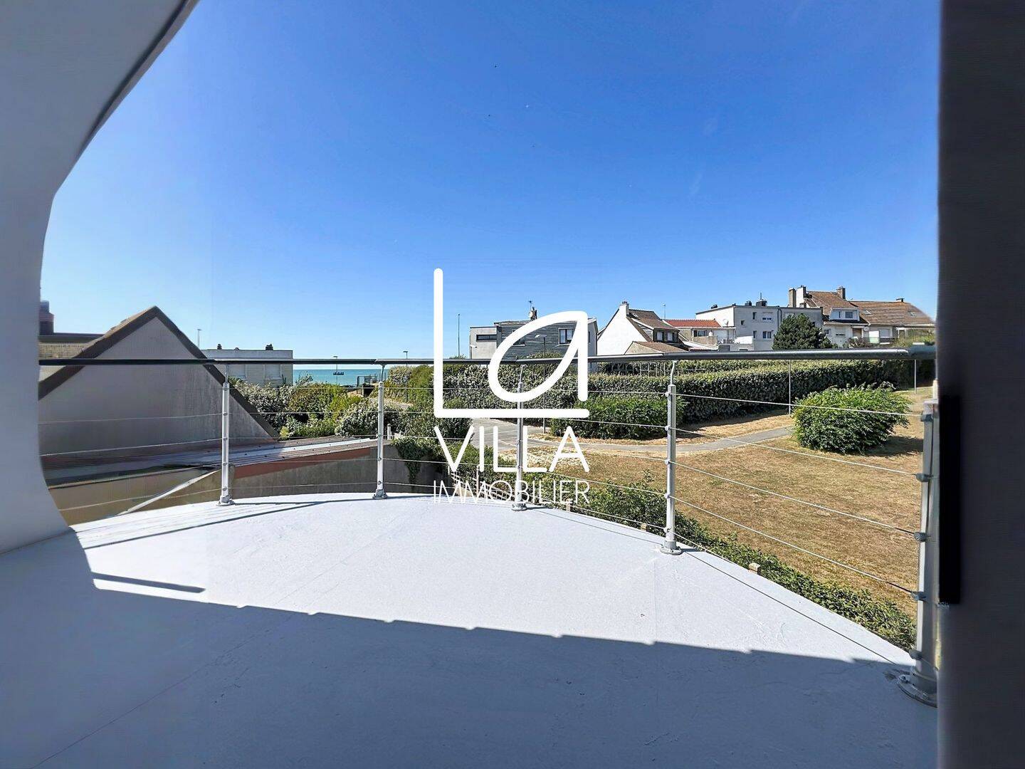 Maison 5 pièces 82 m² · à Boulogne-sur-Mer · 82 m² · 438 900 €