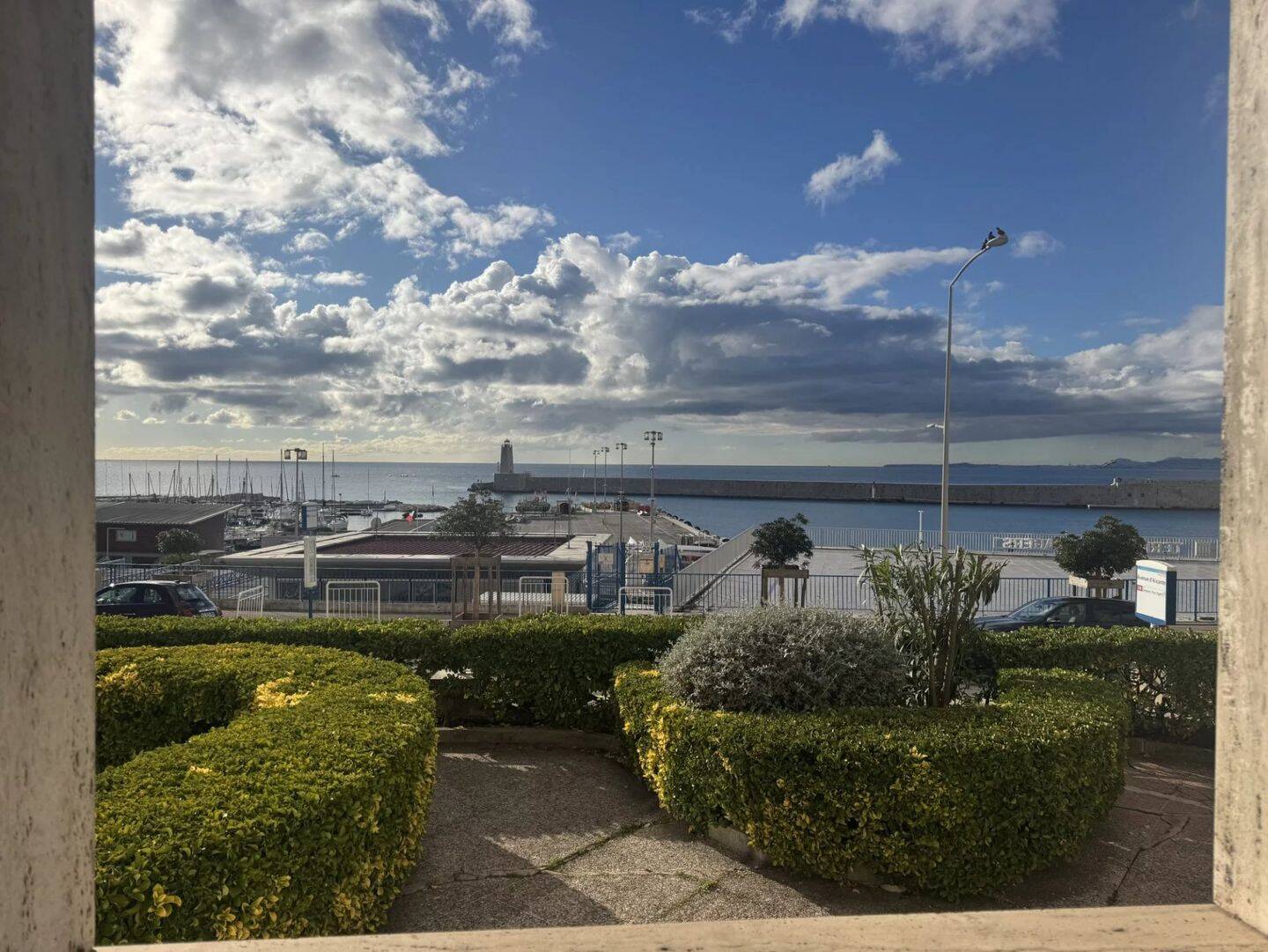 Appartement 3 pièces 89 m² · à Nice · 89,1 m² · 789 000 €