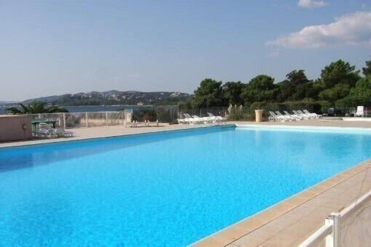 Maison 4 pièces 78 m² · à Porto-Vecchio · 78 m² · 689 000 €