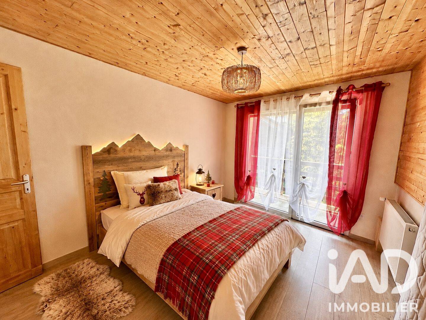 Maison 6 pièces 137 m² · à Vars · 137 m² · 480 000 €