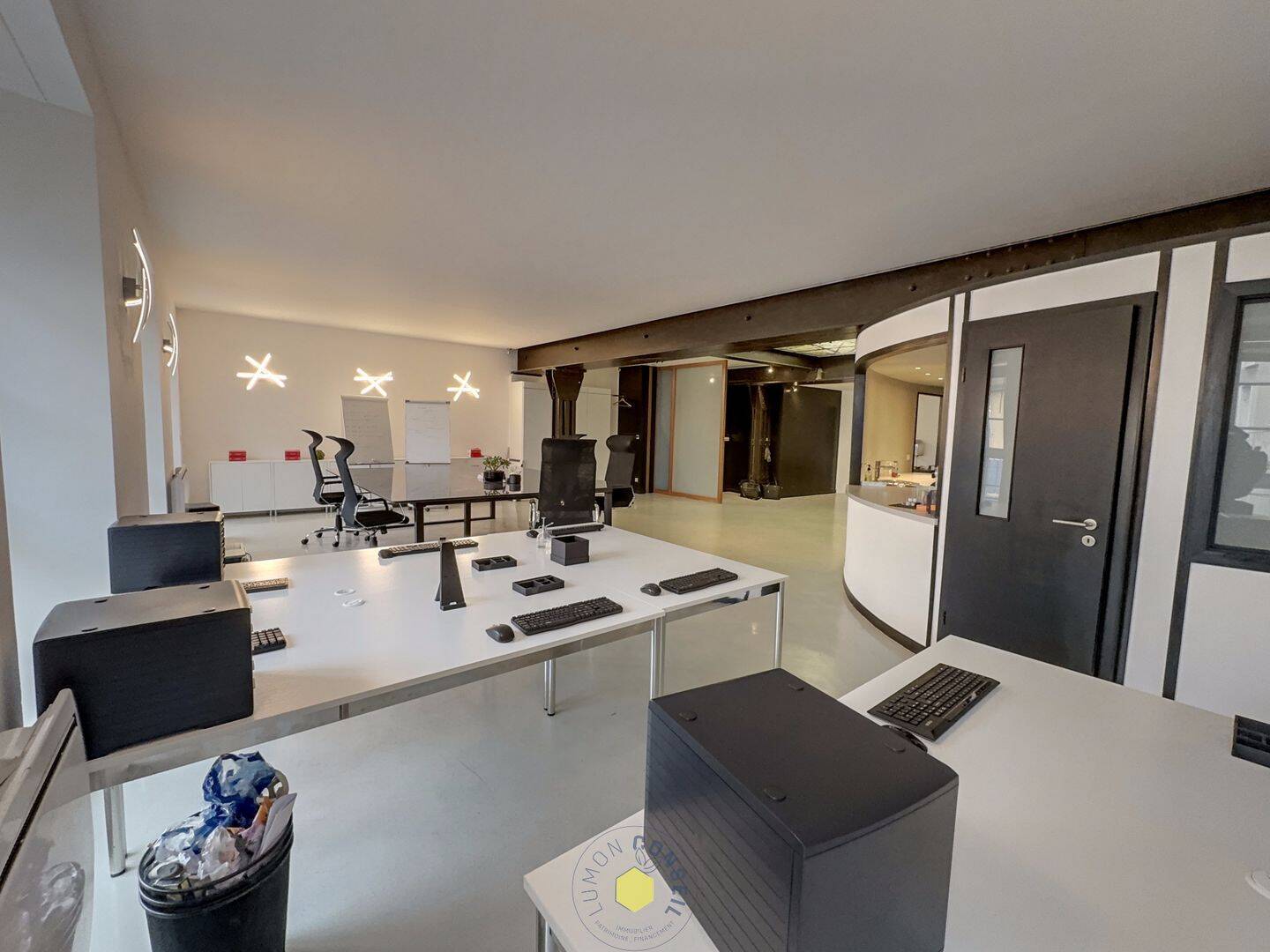 Appartement 4 pièces 145 m² · à Mulhouse · 145 m² · 208 000 €