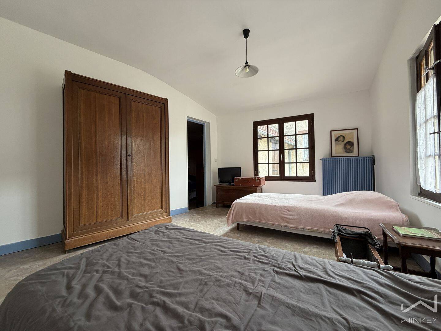 Maison 5 pièces 97 m² · à Mantes-la-Jolie · 97 m² · 169 000 €