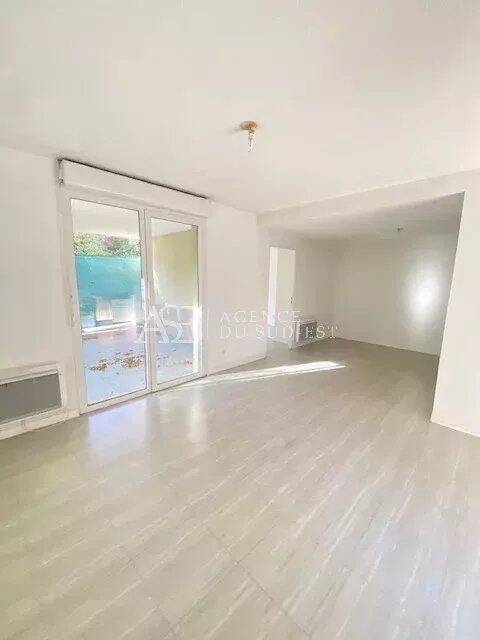 Appartement 3 pièces 67 m² · à Aix-en-Provence · 67 m² · 1 200 €