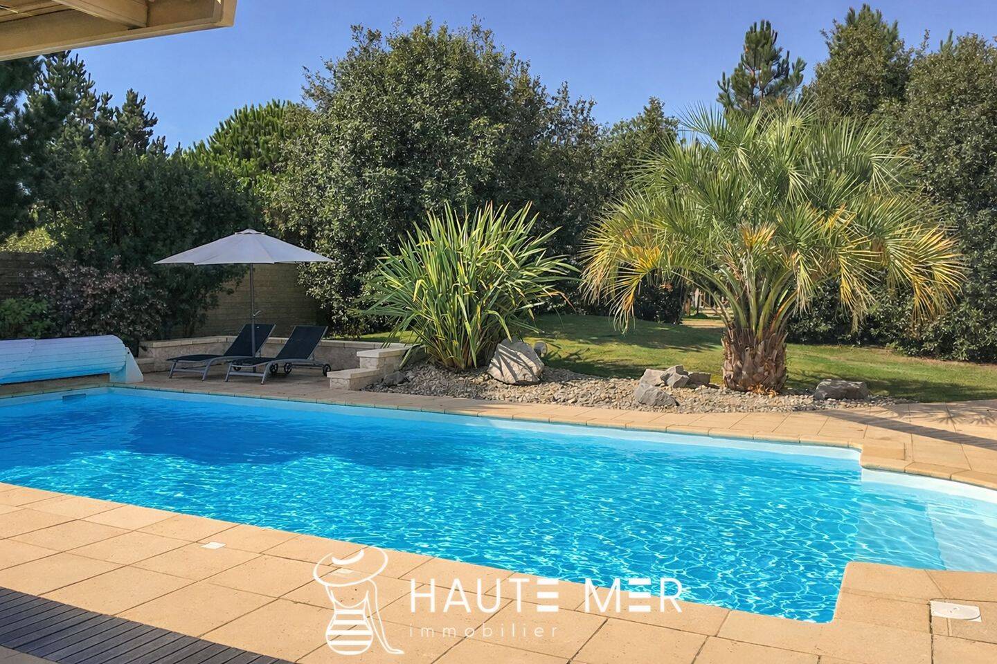 Maison 8 pièces 233 m² · à Les Sables-d'Olonne · 233 m² · 950 000 €