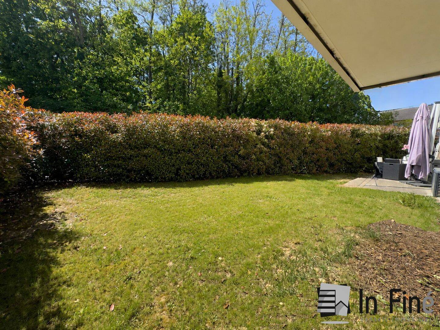 Appartement 4 pièces 86 m² · à Oberhausbergen · 86,3 m² · 340 000 €