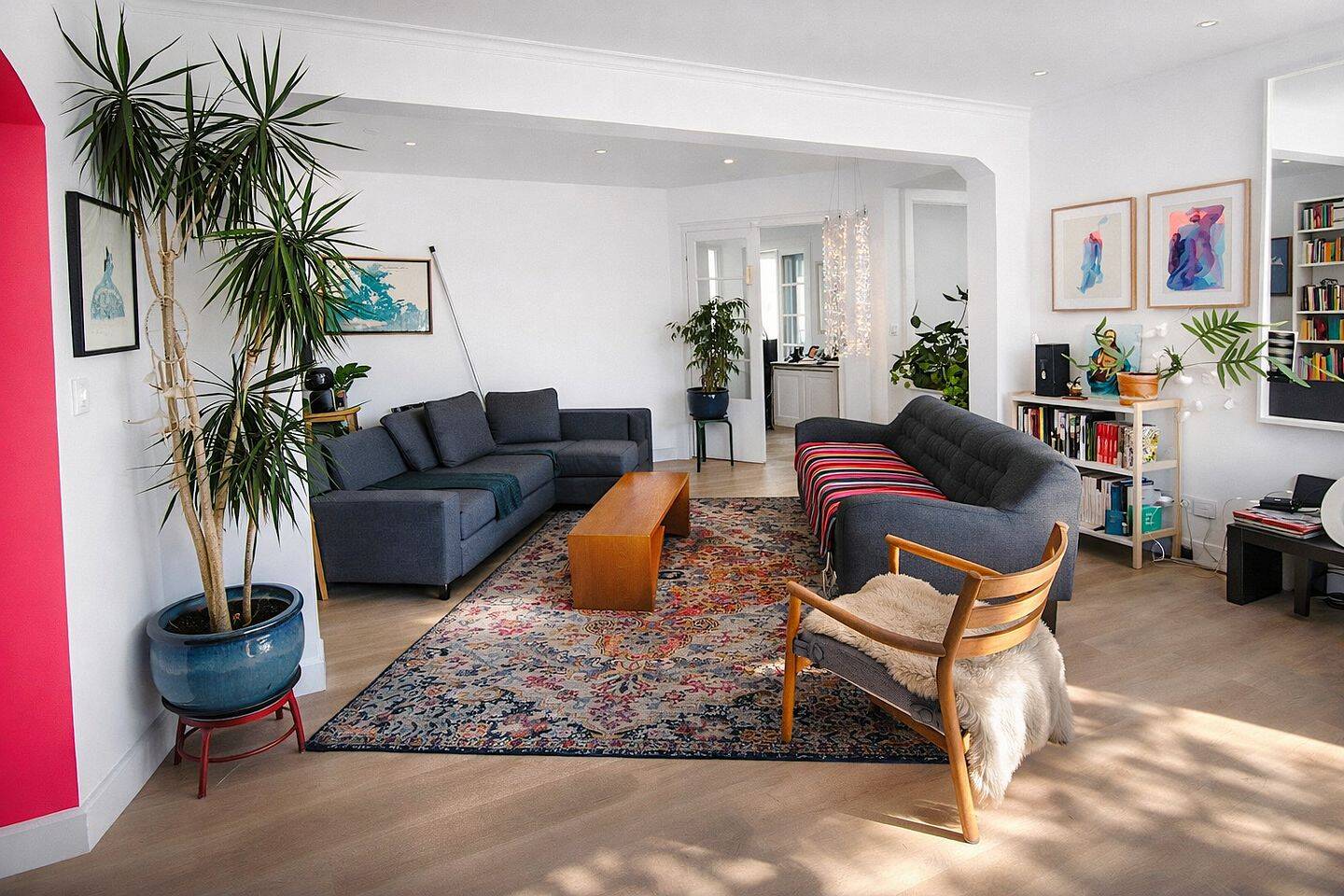 Maison 5 pièces 105 m² · à La Baule-Escoublac · 105 m² · 889 000 €