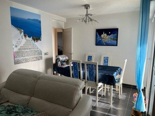 Appartement 4 pièces 88 m² · à Caluire-Et-Cuire · 88 m² · 1 299 €