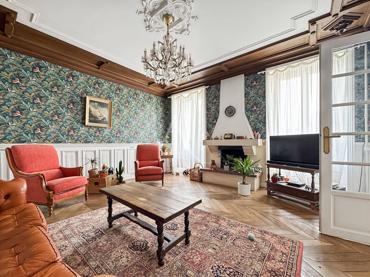 Maison 6 pièces 214 m² · à Étampes · 214 m² · 499 000 €