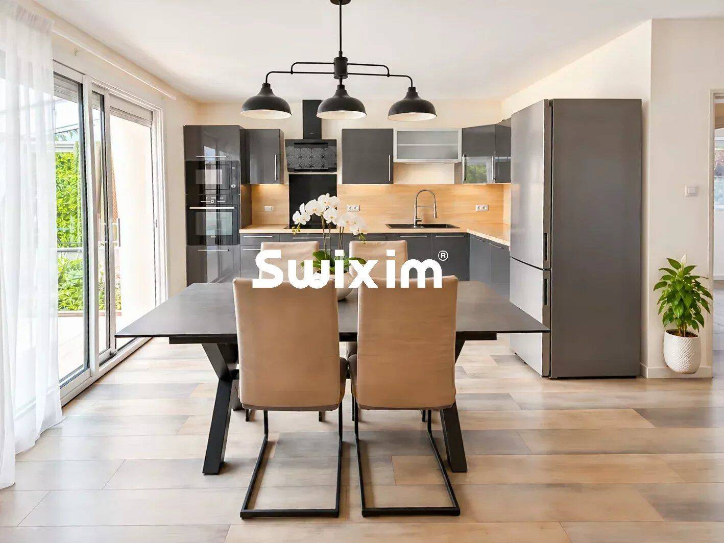 Maison 5 pièces 160 m² · à Pierrelatte · 160 m² · 259 000 €