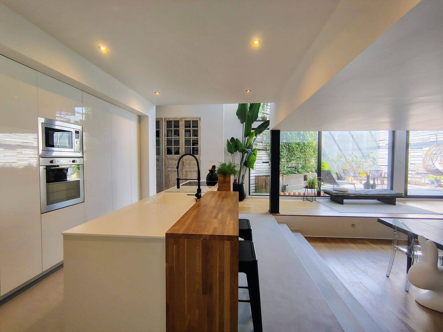 Maison 4 pièces 150 m² · à Estaires · 150 m² · 339 900 €