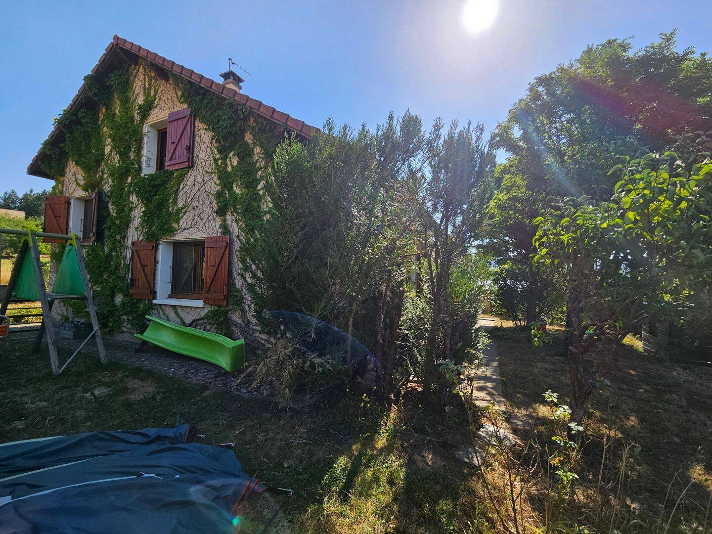 Maison 4 pièces 103 m² · à Gap · 103 m² · 357 000 €